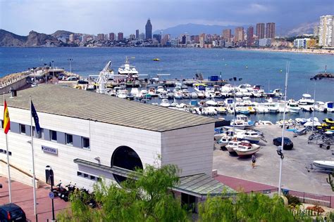 porto benidorm|Porto nach Benidorm Bustickets